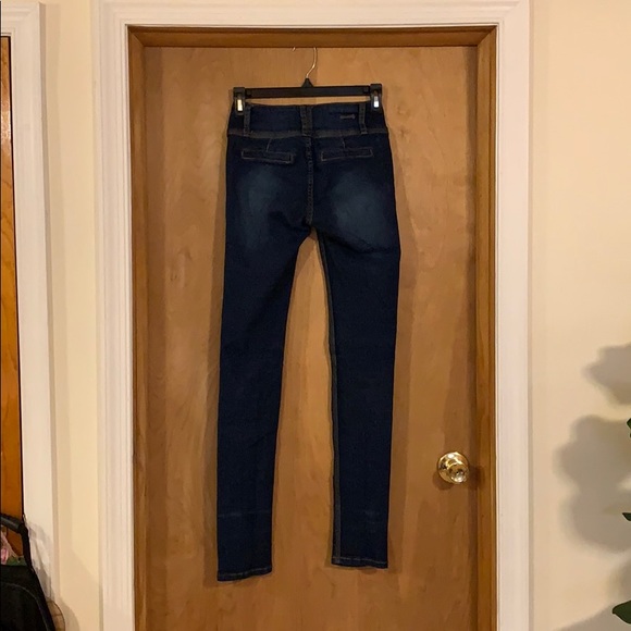 Jeans - Picture 3 of 3